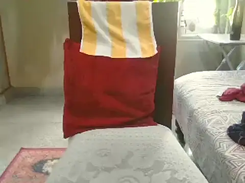 Snapshot of valyriansteel2 chatting on March 15, 2025, 6:25 am valyriansteel2 online show from March 15, 2025, 6:25 am