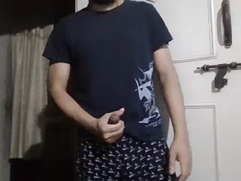 Snapshot of valyriansteel2 chatting on September 18, 2025, 2:08 pm valyriansteel2 online show from September 18, 2025, 2:08 pm