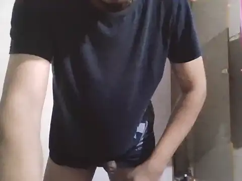 Snapshot of valyriansteel2 chatting on November 4, 2025, 4:39 pm valyriansteel2 online show from November 4, 2025, 4:39 pm