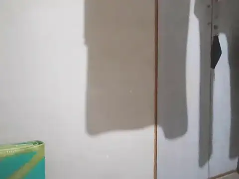 Snapshot of valyriansteel2 chatting on November 17, 2025, 3:29 pm valyriansteel2 online show from November 17, 2025, 3:29 pm