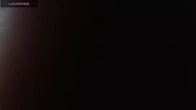 AmmyCollins online show from September 12, 2025, 9:37 pm