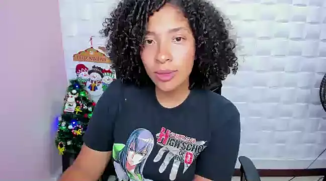 DannaBerry online show from December 7, 2024, 2:02 pm