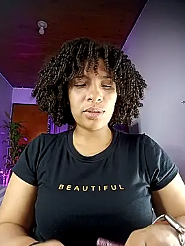 DannaBerry online show from October 4, 2025, 2:15 pm