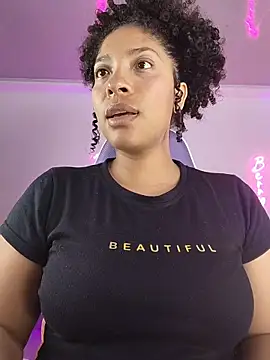 DannaBerry online show from November 29, 2025, 2:53 pm