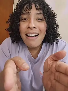 DannaBerry online show from January 13, 2026, 5:29 pm