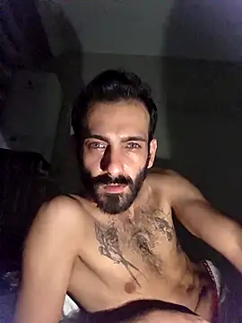 Drkats online show from January 6, 2026, 11:51 pm