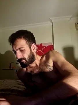 Drkats online show from March 28, 2026, 12:32 am