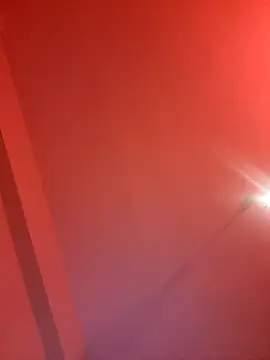 Drkats online show from April 4, 2026, 1:19 pm