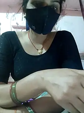 Your chahat online show from March 4, 2025, 4:30 pm