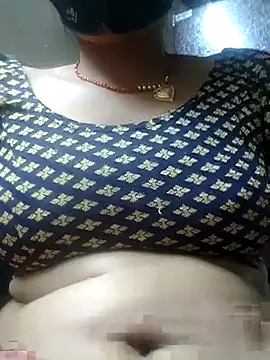 Your chahat online show from March 18, 2025, 4:59 pm