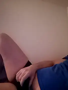 Snapshot of ScalicHat69 chatting on January 19, 2025, 9:55 pm ScalicHat69 online show from January 19, 2025, 9:55 pm