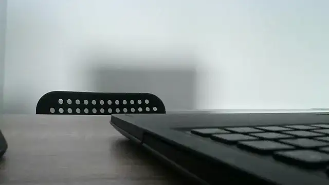 Snapshot of ScalicHat69 chatting on October 2, 2025, 8:43 am ScalicHat69 online show from October 2, 2025, 8:43 am