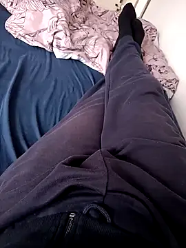 Snapshot of ScalicHat69 chatting on October 5, 2025, 12:47 pm ScalicHat69 online show from October 5, 2025, 12:47 pm