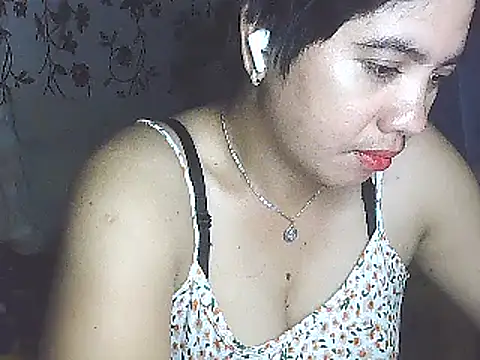 lovely samxxx24 online show from December 8, 2024, 2:49 am