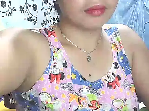 lovely samxxx24 online show from December 13, 2024, 4:11 am