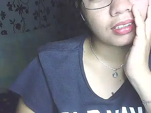 lovely samxxx24 online show from December 16, 2024, 11:39 pm