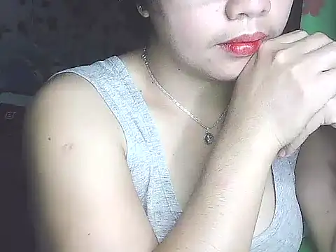 lovely samxxx24 online show from January 11, 2025, 5:31 am