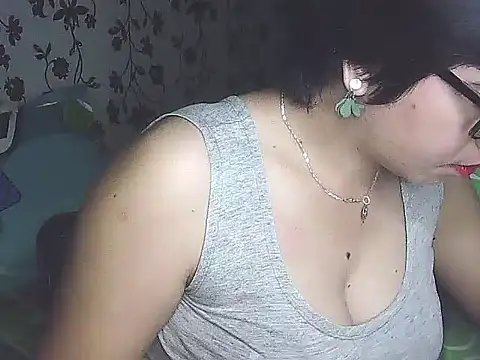 lovely samxxx24 online show from January 19, 2025, 7:26 pm