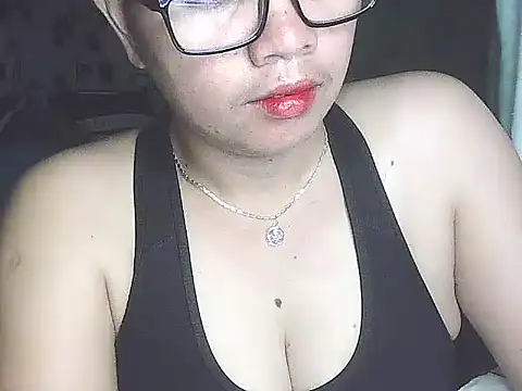 lovely samxxx24 online show from January 25, 2025, 6:45 am