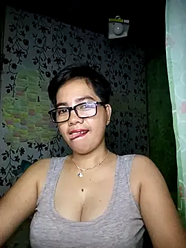 lovely samxxx24 online show from February 8, 2025, 7:49 pm