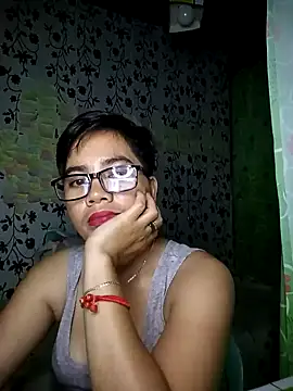 lovely samxxx24 online show from February 9, 2025, 5:50 am