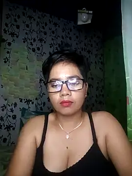 lovely samxxx24 online show from February 15, 2025, 8:00 am