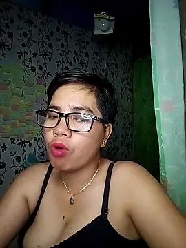 lovely samxxx24 online show from February 16, 2025, 3:15 am