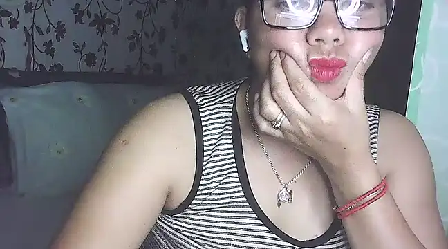 lovely samxxx24 online show from February 27, 2025, 1:48 am