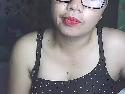 lovely samxxx24 online show from March 16, 2025, 7:59 am