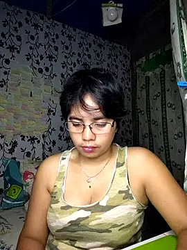 lovely samxxx24 online show from September 16, 2025, 1:28 am