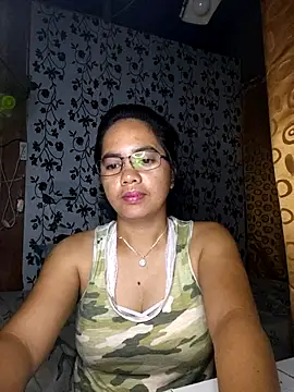 lovely samxxx24 online show from November 19, 2025, 8:09 pm