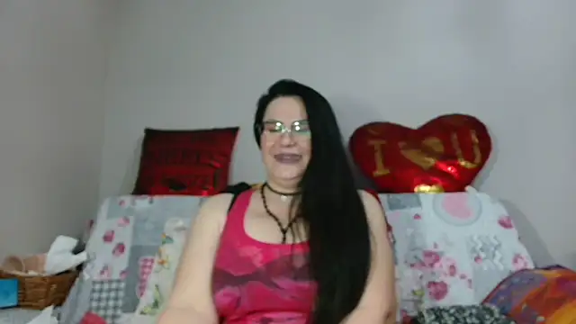 x  KHALEESI  x online show from December 25, 2024, 11:20 pm