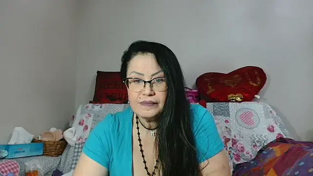 x  KHALEESI  x online show from December 28, 2024, 12:26 am