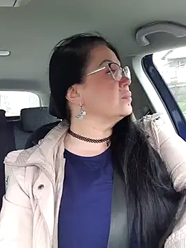 x  KHALEESI  x online show from March 17, 2025, 7:57 am