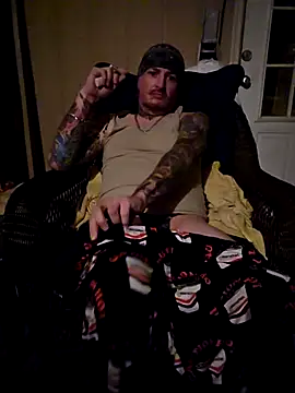 smoke777999 online show from April 11, 2026, 6:29 am