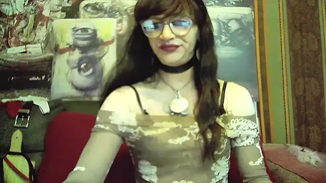 Snapshot of TheBlackWtch chatting on February 14, 2025, 10:58 pm TheBlackWtch online show from February 14, 2025, 10:58 pm