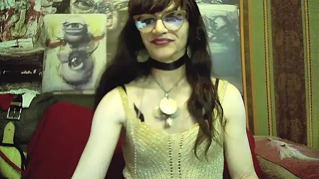 Snapshot of TheBlackWtch chatting on February 15, 2025, 10:42 pm TheBlackWtch online show from February 15, 2025, 10:42 pm