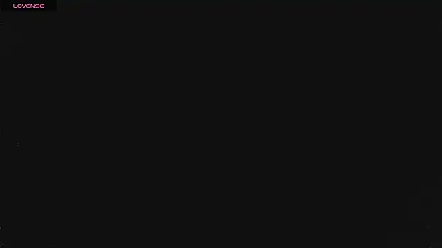 Snapshot of TheBlackWtch chatting on February 28, 2025, 3:59 am TheBlackWtch online show from February 28, 2025, 3:59 am