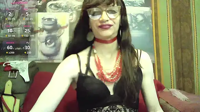 Snapshot of TheBlackWtch chatting on March 11, 2025, 9:02 am TheBlackWtch online show from March 11, 2025, 9:02 am