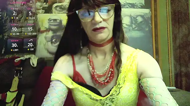 Snapshot of TheBlackWtch chatting on September 12, 2025, 3:50 am TheBlackWtch online show from September 12, 2025, 3:50 am