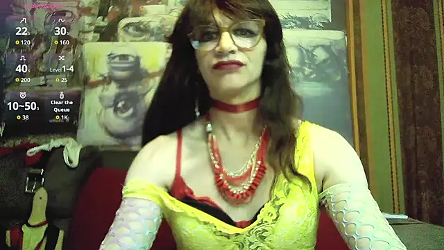 Snapshot of TheBlackWtch chatting on September 12, 2025, 7:47 pm TheBlackWtch online show from September 12, 2025, 7:47 pm