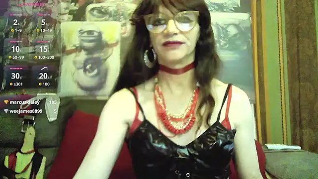 Snapshot of TheBlackWtch chatting on September 14, 2025, 9:08 am TheBlackWtch online show from September 14, 2025, 9:08 am