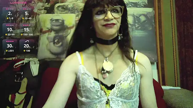 Snapshot of TheBlackWtch chatting on September 17, 2025, 3:08 am TheBlackWtch online show from September 17, 2025, 3:08 am