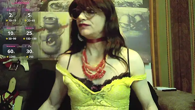 TheBlackWtch online show from January 17, 2026, 4:43 pm