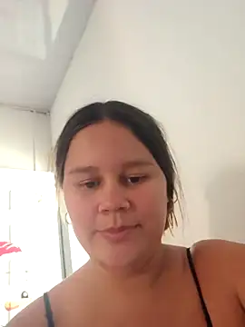 Snapshot of sweet_lucia chatting on November 2, 2025, 3:14 pm sweet lucia online show from November 2, 2025, 3:14 pm