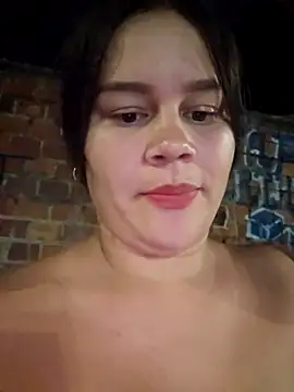 sweet lucia online show from February 11, 2026, 12:04 am