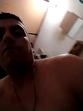 Snapshot of starplss chatting on October 5, 2025, 9:07 am starplss online show from October 5, 2025, 9:07 am