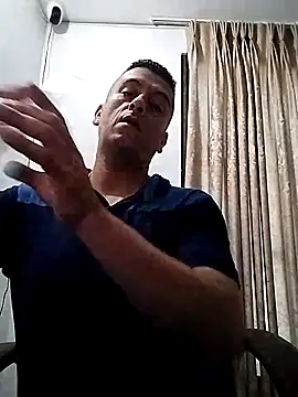 Snapshot of starplss chatting on October 5, 2025, 10:18 pm starplss online show from October 5, 2025, 10:18 pm