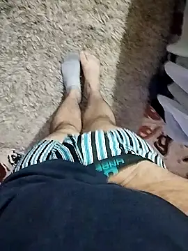 Snapshot of starplss chatting on October 13, 2025, 2:22 am starplss online show from October 13, 2025, 2:22 am