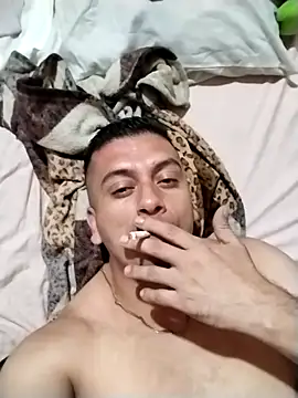 Snapshot of starplss chatting on October 26, 2025, 7:58 am starplss online show from October 26, 2025, 7:58 am